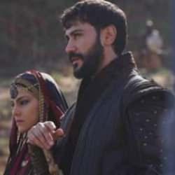 T&uuml;rkiye'de b&ouml;ylesi g&ouml;r&uuml;lmedi! 'Kud&uuml;s Fatihi' fırtınası