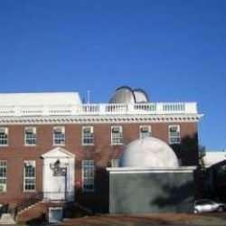 'UFO'dan gelen gizemli 'patlama' sesi evleri salladı! İşte uzaydan gelen o sesin kaynağı!