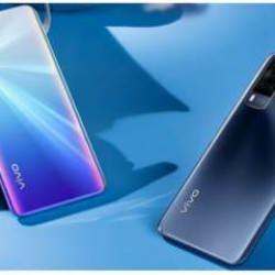 vivo vergi avantajlı telefon almak isteyen öğrencilere Y serisi ile 6 alternatif sunuyor
