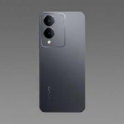 Vivo Y36m özellikleri ve fiyatı ortaya çıktı!