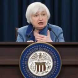 Yellen, Moody's'in kararına tepkili