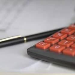 80 maddelik yeni torba yasa teklifinde dikkat çeken düzenlemeler