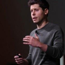770 çalışanından 743'ü imza attı: Sam Altman'ın göreve dönmesini istiyorlar!