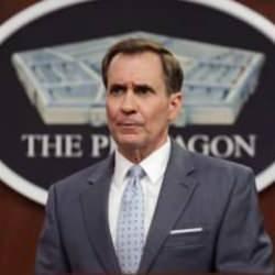 ABD'den İsrail'i &uuml;zecek a&ccedil;ıklama: Desteklemiyoruz!