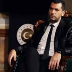 Teşkilat'a Arka Sokaklar'dan bomba transfer! İddialı dizide kartlar yeniden dağıtılacak