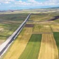 Arsa ve tarla satışlarında rekor kırıldı