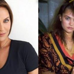 Avşar kızından korkutan gelişme: Koronovir&uuml;se yakalandı!