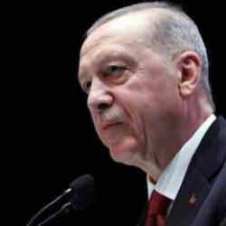 Başkan Erdoğan'dan İİT üyesi ülkelere çağrı! '5 trilyon doları aştı'