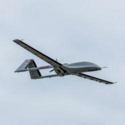 BAYKAR, TB3'ün yeni görüntülerini paylaştı!