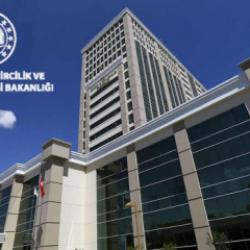 Çevre, Şehircilik ve İklim Değişikliği Bakanlığı personel alacak! ÖSYM KPSS-2023/7 tercih kılavuzu