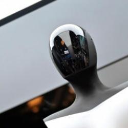 Çin neden insansı robotlar üretiyor? İşte bilinen detaylar...