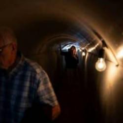 DMM'den 'Şifa Hastanesinin altında Hamas karargâhı var' iddiasına yalanlama