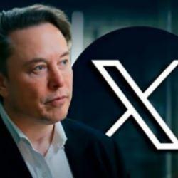 Elon Musk, 75 milyon dolarlık geliri kaybedebilir!