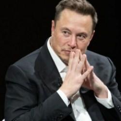 Elon Musk kendisine gönderilen gizemli mektubu paylaştı! 'Artık sessiz kalamayız!'
