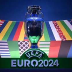 EURO 2024 Elemeleri'nde günün sonuçları! Üç ülke daha turnuva bileti aldı