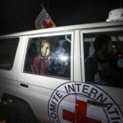 Gazze'de flaş gelişme! Hamas'tan İsrail'e yeni teklif! Netanyahu şartını açıkladı