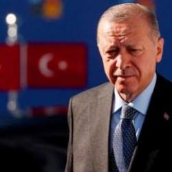 Hamas'tan son dakika Erdoğan açıklaması: Onun sayesinde...