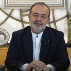 İslam'da savaş hukuku ve savaş ahlakı: Peygamberimizin sahabeye verdiği &uuml;&ccedil; ders