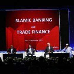 İslami Finans 3.25 trilyon dolara ulaştı