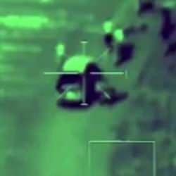 İsrail basını açıkladı: Festivaldeki gençleri İsrail vurdu