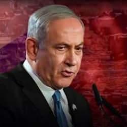 İsrail, Gazze'deki sinsi planını devreye soktu! Resmen onaylandı!