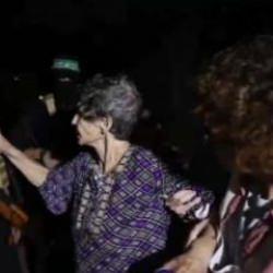 İsrail: "Hamas'la varılan uzlaşının genel hatları değişebilir"