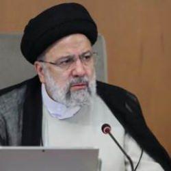 &ldquo;İsrail ile birlikte ABD&rsquo;de de uluslararası mahkemelerde yargılanmalı&rdquo;