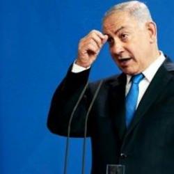 İsrail ve Hamas anlaştı! Netanyahu resmen ilan etti!