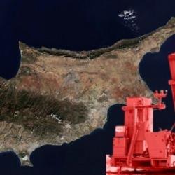 İsrail'den Güney Kıbrıs'a Demir Kubbe! Sinsi işgal planı devrede