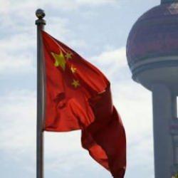 İsrail'e nükleer rest sonrası Çin'den İslam dünyasına 'Hazırız' mesajı!