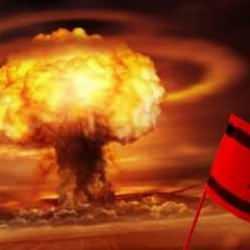 İsrail'e nükleer uyarı geldi: Çağrıyı tekrarlıyorum!