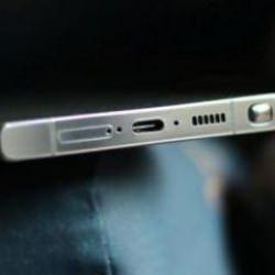 Samsung Galaxy s24 Ultra'nın görüntüleri sızdırıldı!