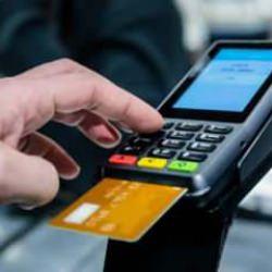 TCMB'den kredi kartı azami faiz oranına ilişkin karar