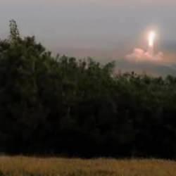 Kuzey Kore’den iddialı hamle! Yeniden yörüngeye uydu gönderecek 