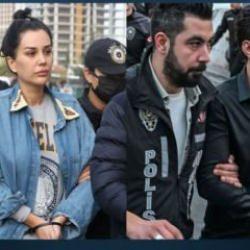 Mali Müşavir her şeyi anlattı! Polat çifti kara parayı nasıl akladı?