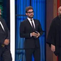 Masterchef kadrosundaki bu ayrılık çok konuşuldu! Şimdi yeni bir dönem başlıyor