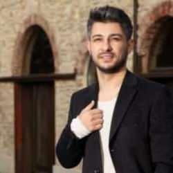 Mehmet Faruk &Ccedil;i&ccedil;ek kimdir, ne iş yapıyor? Bahar Candan'ın eşi Mehmet Faruk &Ccedil;i&ccedil;ek...