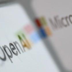 Microsoft, OpenAI'dan ayrılanlara büyük fırsat sunuyor!