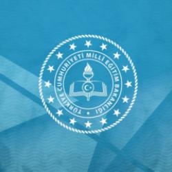 Milli Eğitim Bakanlığı sözleşmeli personel alımı sona eriyor! KPSS olmaksızın başvuru imkânı...