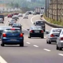 Milyonlarca ara&ccedil; sahibini ilgilendiriyor! &Ouml;deme i&ccedil;in son 9 g&uuml;n: Oran değişti