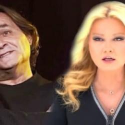 Müge Anlı "Ben olsam öldürürüm" dedi, Armağan Çağlayan çıldırdı! 