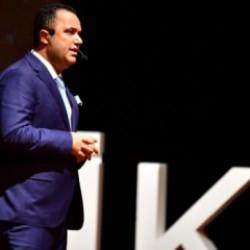 M&uuml;nevver Karabulut'un ailesinin avukatı: Bize kurşun ve testere g&ouml;nderdiler