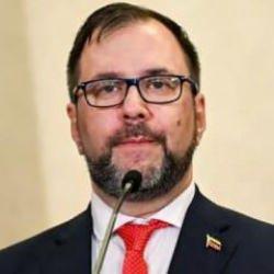 Netanyahu'ya oğlu üzerinden sert sözler