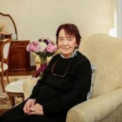 Öğretmeni Erdoğan'ı anlattı: Doğuştan liderdi