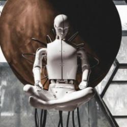 OpenAI'da neler oluyor? İnsanlığı tehdit eden gizli proje ortaya çıktı!