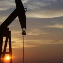 Rusya'da doğalgaz ve petrol üretimi azalacak