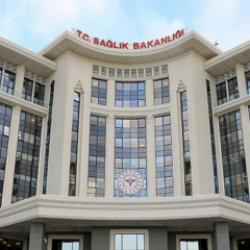 Sağlık Bakanlığı sözleşmeli personel alacak! KPSS'li veya KPSS'siz başvuru...