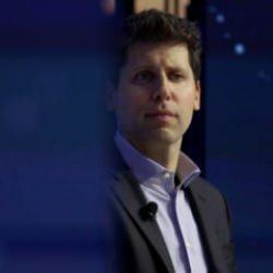 Salladılar ama yıkamadılar... CEO, göreve geri dönüyor!