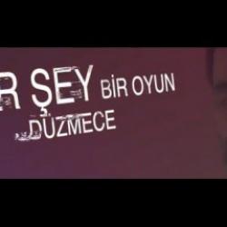 Şarkıcı Uğur Işılak'ın BM'yi eleştiren "birLEŞmiş milletler" şarkısı b&uuml;y&uuml;k ses getirdi