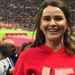 Fon vurgunu davasında yeni gelişme: Erzan'a gidecek parayı Avukat Candaş Gürol getirdi!